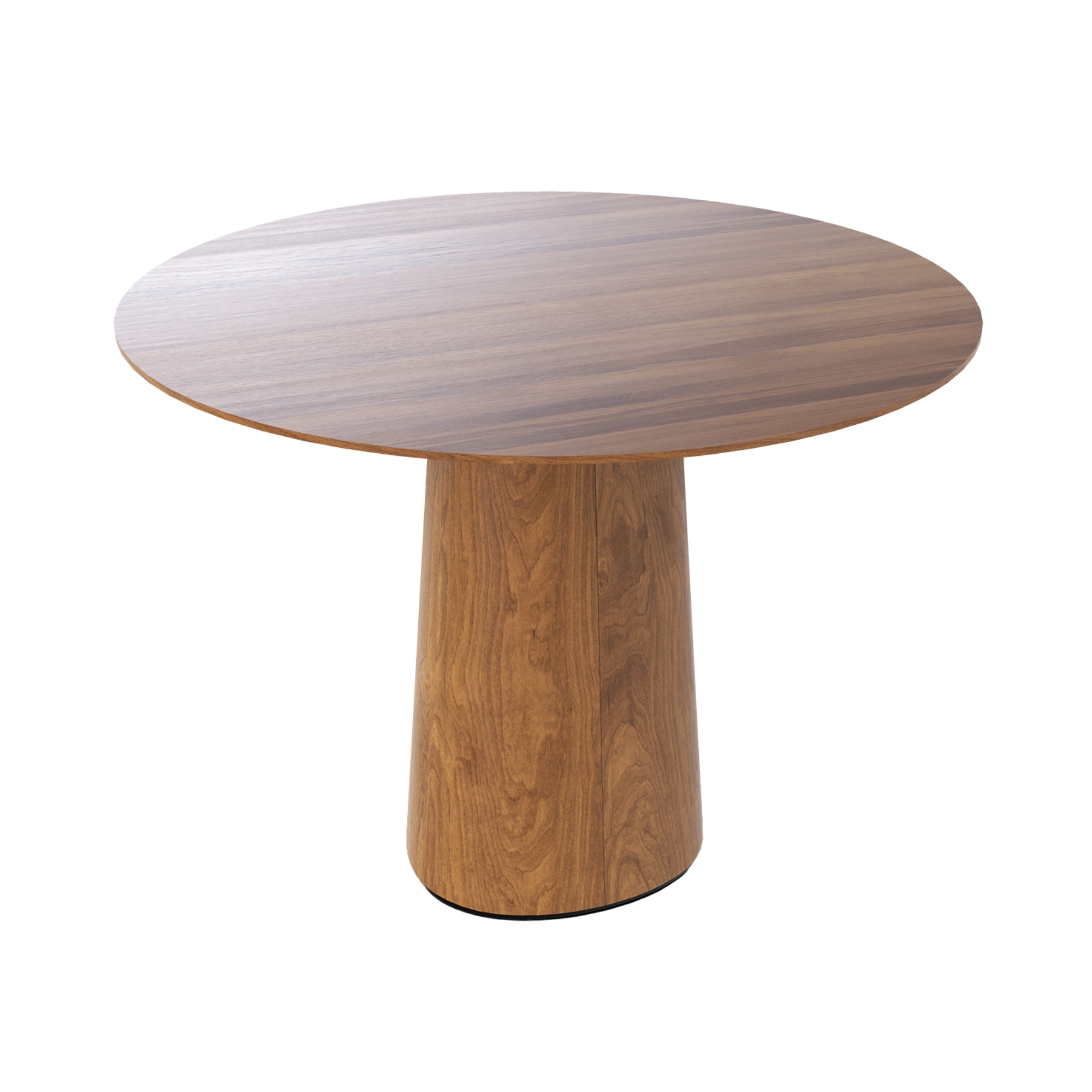 POV Table by Ton